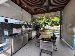 euHabitat (D14), Condominium #463020671